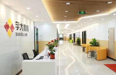 南寧學大教育 以專業咨詢服務護航高考復讀之路